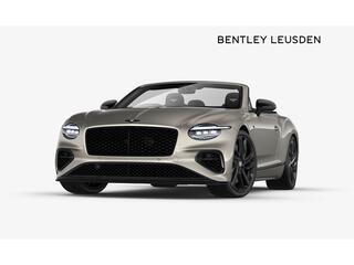 bentley-continental-gtc-s-v8-hybrid