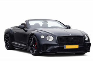 bentley-continental-gtc-v8s--rotat