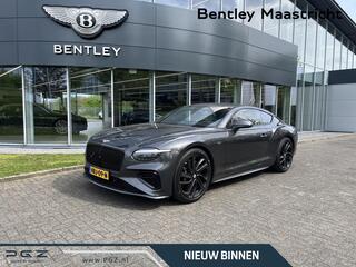 bentley-continental-gt-4.0-v8-hybri