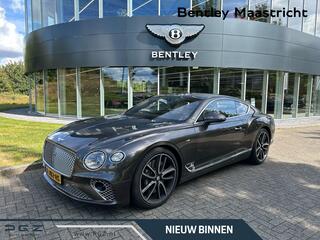 bentley-continental-gt-4.0-v8-b&o
