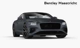 bentley-continental-gt-4.0-v8-hybri