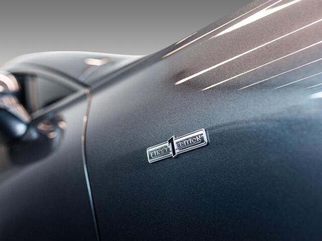 Bentley CONTINENTAL GT Speed V8 Hybrid |NAIM|Touring|Rotating|Comfort Seat