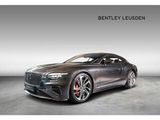 bentley-continental-gt-speed-v8-hyb