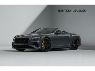 bentley-continental-gtc-speed-v8-hy