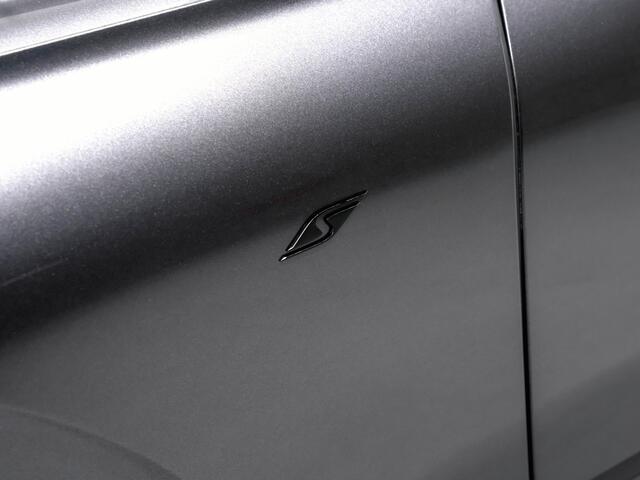 Bentley CONTINENTAL GTC S V8 Hybrid |ROTATING|TOURING|B&O