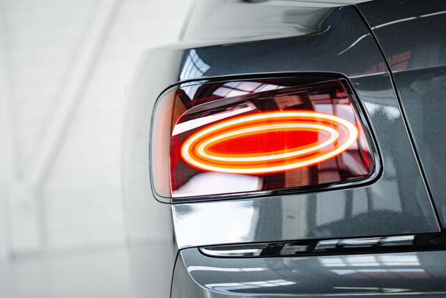 Bentley Flying Spur 6.0 W12 S | Massage | Apple Carplay | Exclusive audio systeem