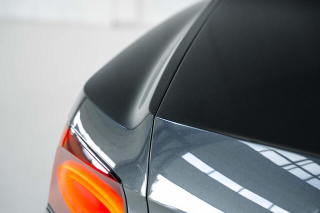 Bentley Flying Spur 6.0 W12 S | Massage | Apple Carplay | Exclusive audio systeem