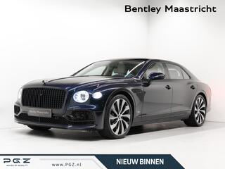 bentley-flying-spur-4.0-v8-touring-