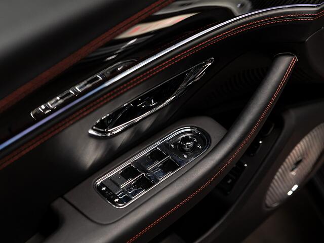 Bentley Flying Spur S Hybrid |NAIM|Touring|Comfort|Rotating