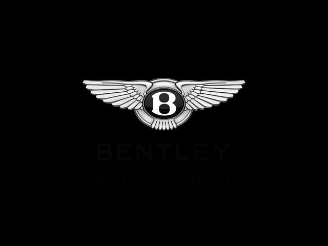 Bentley Mulsane W.O. Edition By Mulliner COMFORT SPEC | BOTTLE COOLER | REAR SEAT ENTERTAINMENT