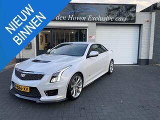 cadillac-ats-coupé-3.6-v-series-twi