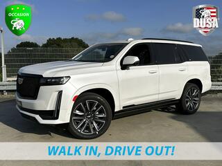 cadillac-escalade-6.2-v8--sport--