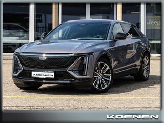 cadillac-lyriq-sport-level-3-600-e4