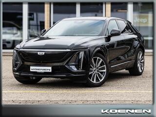 cadillac-lyriq-sport-level-3-600-e4