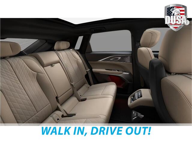 Cadillac Lyriq Sport 600e AWD | Binnenkort verwacht! | Argent Silver |