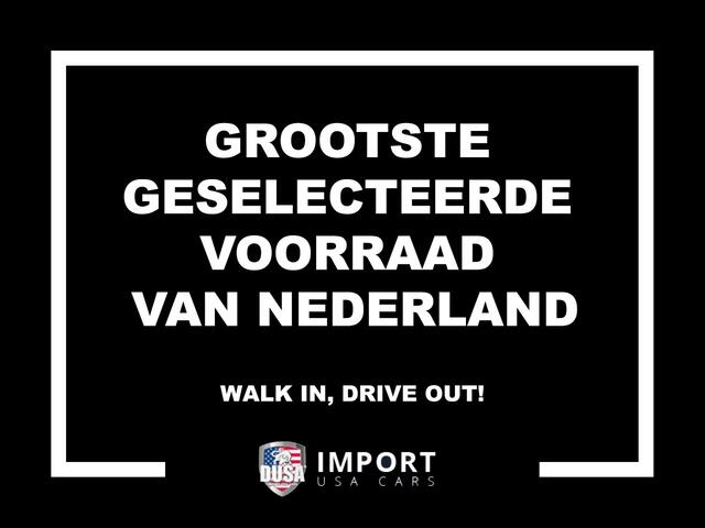 Cadillac Lyriq Sport 600e AWD | Binnenkort verwacht! | Argent Silver |