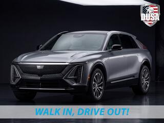 cadillac-lyriq-sport-600e-awd--bin