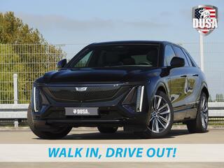 cadillac-lyriq-sport-600e--awd--n
