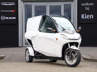 carver-cargo-5.4-kwh---100--elektri