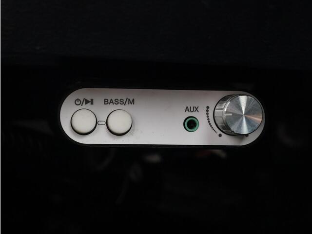 Carver Cargo R+ 7.1 kWh | 100% elektrisch| 45 km/u | Bluetooth audio | Verwarming |