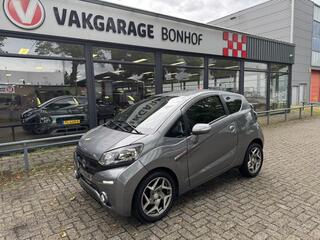 casalini-brommobiel-m20-camera-airc