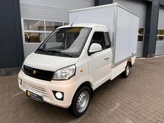 cenntro-logistar-ev-vvb-edition-nie