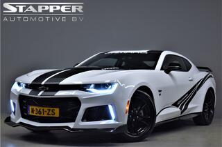 chevrolet-camaro-usa-2.0-turbo-auto