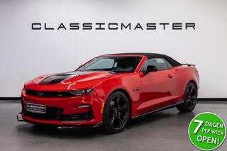 chevrolet-camaro-usa-convertible-6.