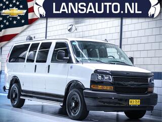 chevrolet-chevy-van-fiscale-waarde-