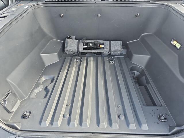 Chevrolet SILVERADO EV 3WT 100% Electric ( 4WT, RST)