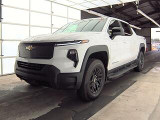 chevrolet-silverado-ev-3wt-100--ele