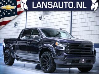 chevrolet-silverado-1500-high-count