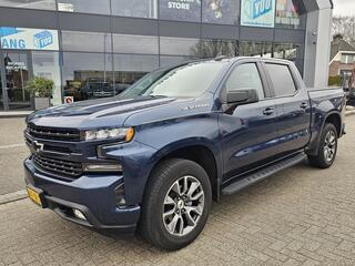 chevrolet-silverado-crew-cab-5.3l-v