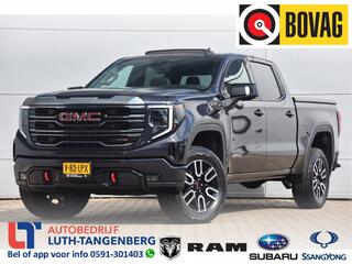 chevrolet-silverado-1500-6.2v8-at4-