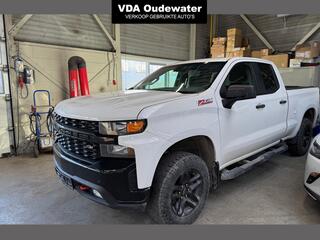 chevrolet-silverado-5.3-v8-trailbos