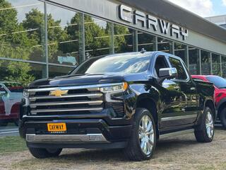 chevrolet-silverado-6.2-v8-high-cou