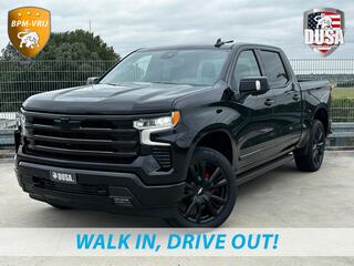 chevrolet-silverado-1500--6.2-v8-