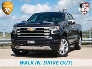 chevrolet-silverado-1500--6.2-v8-