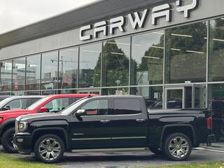 chevrolet-silverado-gmc-sierra-6.2-