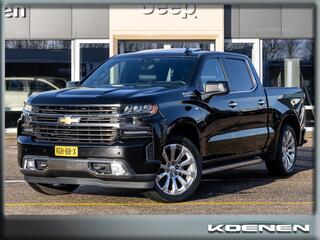 chevrolet-silverado-5.3-v8-4x4-aut.