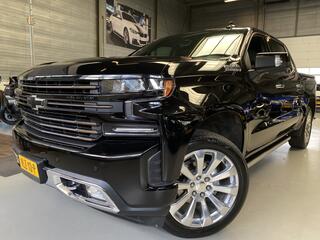 chevrolet-silverado-chevrolet-high-