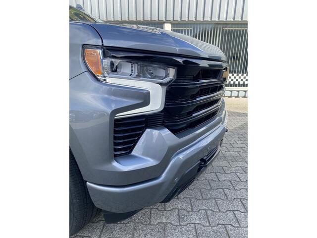 Chevrolet SILVERADO High Country lpg NIEUW ! !