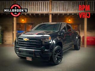 chevrolet-silverado-usa-high-countr