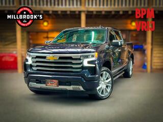 chevrolet-silverado-high-counrty-6.