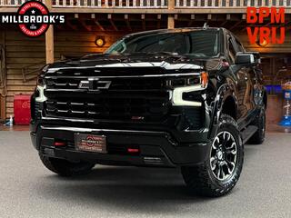 chevrolet-silverado-z71-trailboss-w
