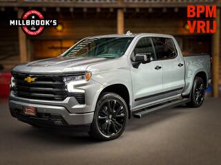 chevrolet-silverado-black-edition-6