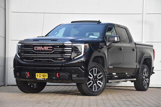 chevrolet-silverado-1500-6.2v8-at4-
