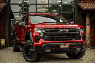 chevrolet-silverado-chevrolet-z71-t