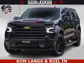 chevrolet-silverado-hulk-pack---bea