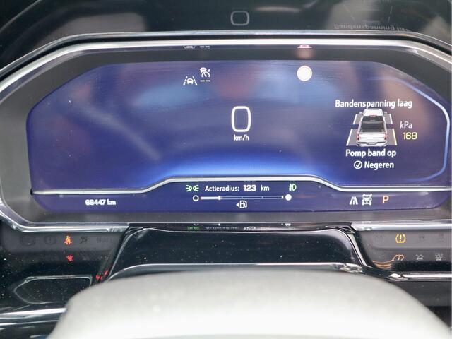 Chevrolet SILVERADO CHEVROLET HIGH COUNTRY FULL OPTIONS